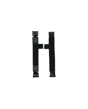 Zebra Handgelenkschlaufe for TC53/58 and TC73/78 (Sgngtc5Tc7Hdstp03) nr 1