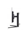 Acer 27'' Predator X27X1bmiippruzx (UMGXXEE109) 16:9 240Hz 3840x2160 - nr 11