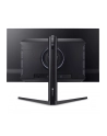 Acer 27'' Predator X27X1bmiippruzx (UMGXXEE109) 16:9 240Hz 3840x2160 - nr 3