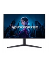 Acer 27'' Predator X27X1bmiippruzx (UMGXXEE109) 16:9 240Hz 3840x2160 - nr 5