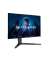 Acer 27'' Predator X27X1bmiippruzx (UMGXXEE109) 16:9 240Hz 3840x2160 - nr 6