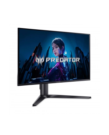 Acer 27'' Predator X27X1bmiippruzx (UMGXXEE109) 16:9 240Hz 3840x2160 nr 2