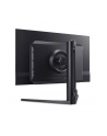 Acer 27'' Predator X27X1bmiippruzx (UMGXXEE109) 16:9 240Hz 3840x2160 - nr 9
