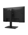 Acer 27'' Vero B277UGbmiiqprzx (UMHB7EEG27) 120HZ 2560x1440 black - nr 10