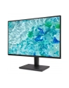 Acer 27'' Vero B277UGbmiiqprzx (UMHB7EEG27) 120HZ 2560x1440 black - nr 5