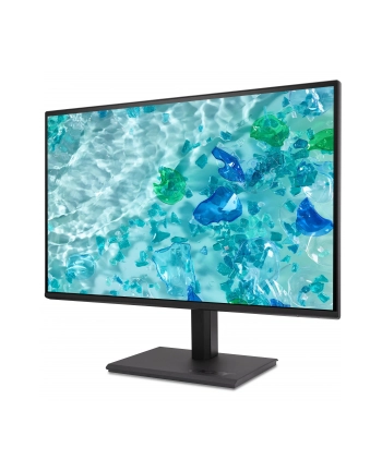 Acer 27'' Vero B277UGbmiiqprzx (UMHB7EEG27) 120HZ 2560x1440 black