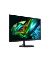 Acer SH272UG0BMIPHUX - 120Hz | QHD | IPS | 27'' 27'' | QHD | IPS | 120Hz | HDR10 - nr 2