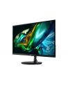Acer SH272UG0BMIPHUX - 120Hz | QHD | IPS | 27'' 27'' | QHD | IPS | 120Hz | HDR10 - nr 3