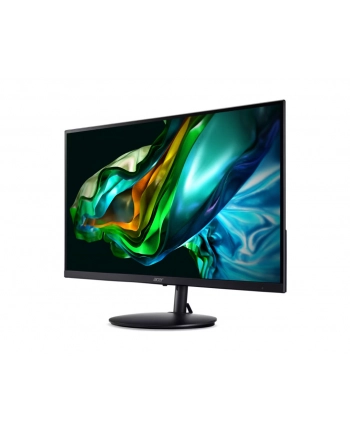 Acer SH272UG0BMIPHUX - 120Hz | QHD | IPS | 27'' 27'' | QHD | IPS | 120Hz | HDR10
