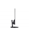 Acer SH272UG0BMIPHUX - 120Hz | QHD | IPS | 27'' 27'' | QHD | IPS | 120Hz | HDR10 - nr 4