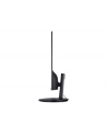 Acer SH272UG0BMIPHUX - 120Hz | QHD | IPS | 27'' 27'' | QHD | IPS | 120Hz | HDR10 - nr 5