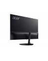 Acer SH272UG0BMIPHUX - 120Hz | QHD | IPS | 27'' 27'' | QHD | IPS | 120Hz | HDR10 - nr 6