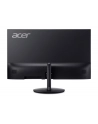 Acer SH272UG0BMIPHUX - 120Hz | QHD | IPS | 27'' 27'' | QHD | IPS | 120Hz | HDR10 - nr 7