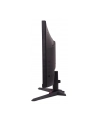 Acer 27'' Nitro VG270W3bmiipx (UMHV0EE309) 1920x1080 240Hz - nr 10