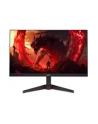 Acer 27'' Nitro VG270W3bmiipx (UMHV0EE309) 1920x1080 240Hz - nr 12