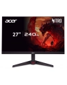 Acer 27'' Nitro VG270W3bmiipx (UMHV0EE309) 1920x1080 240Hz - nr 1