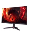 Acer 27'' Nitro VG270W3bmiipx (UMHV0EE309) 1920x1080 240Hz - nr 6