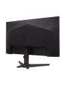 Acer 27'' Nitro VG270W3bmiipx (UMHV0EE309) 1920x1080 240Hz - nr 7