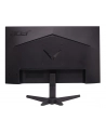 Acer 27'' Nitro VG270W3bmiipx (UMHV0EE309) 1920x1080 240Hz - nr 8