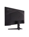 Acer 27'' Nitro VG270W3bmiipx (UMHV0EE309) 1920x1080 240Hz - nr 9