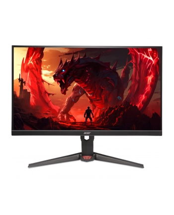 Acer Monitor Nitro XV270W3BMIIPRX 27'' (UMHX0EE327) 1920x1080 240Hz