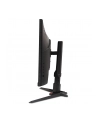 Acer Monitor Nitro XV270W3BMIIPRX 27'' (UMHX0EE327) 1920x1080 240Hz - nr 3