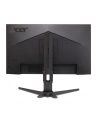 Acer Monitor Nitro XV270W3BMIIPRX 27'' (UMHX0EE327) 1920x1080 240Hz - nr 4