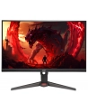 Acer Monitor Nitro XV270W3BMIIPRX 27'' (UMHX0EE327) 1920x1080 240Hz - nr 5
