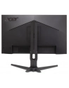 Acer Monitor Nitro XV270W3BMIIPRX 27'' (UMHX0EE327) 1920x1080 240Hz - nr 7
