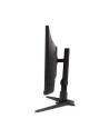 Acer Monitor Nitro XV270W3BMIIPRX 27'' (UMHX0EE327) 1920x1080 240Hz - nr 8
