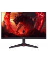 Acer Nitro 23,8'' VG240YW3bmiipx (UMQV0EE310) 1920x1080 240Hz - nr 1