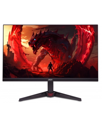Acer Nitro 23,8'' VG240YW3bmiipx (UMQV0EE310) 1920x1080 240Hz nr 1