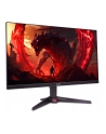 Acer Nitro 23,8'' VG240YW3bmiipx (UMQV0EE310) 1920x1080 240Hz - nr 2