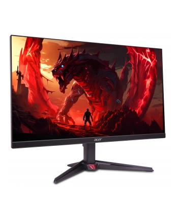 Acer Nitro 23,8'' VG240YW3bmiipx (UMQV0EE310) 1920x1080 240Hz nr 2