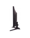 Acer Nitro 23,8'' VG240YW3bmiipx (UMQV0EE310) 1920x1080 240Hz - nr 4