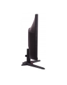 Acer Nitro 23,8'' VG240YW3bmiipx (UMQV0EE310) 1920x1080 240Hz - nr 5