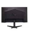Acer Nitro 23,8'' VG240YW3bmiipx (UMQV0EE310) 1920x1080 240Hz - nr 7