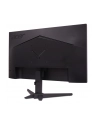 Acer Nitro 23,8'' VG240YW3bmiipx (UMQV0EE310) 1920x1080 240Hz - nr 8