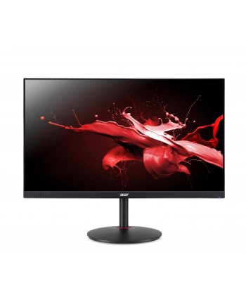 Acer 23,8'' Nitro XV240YW3BMIIPRX (UMQX0EE324) 60cm 1920x1080 240Hz nr 2