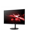 Acer 23,8'' Nitro XV240YW3BMIIPRX (UMQX0EE324) 60cm 1920x1080 240Hz - nr 3