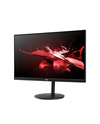 Acer 23,8'' Nitro XV240YW3BMIIPRX (UMQX0EE324) 60cm 1920x1080 240Hz nr 1