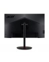 Acer 23,8'' Nitro XV240YW3BMIIPRX (UMQX0EE324) 60cm 1920x1080 240Hz - nr 4