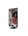 Aoc 31,5'' E4 Q32E4U  2xHDMI+DP+USB IPS black - nr 10