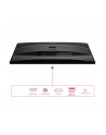 Aoc 31,5'' E4 Q32E4U  2xHDMI+DP+USB IPS black - nr 12