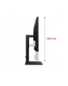Aoc 31,5'' E4 Q32E4U  2xHDMI+DP+USB IPS black - nr 13