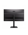 Aoc 31,5'' E4 Q32E4U  2xHDMI+DP+USB IPS black - nr 15