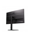 Aoc 31,5'' E4 Q32E4U  2xHDMI+DP+USB IPS black - nr 17