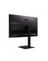 Aoc 31,5'' E4 Q32E4U  2xHDMI+DP+USB IPS black - nr 18