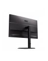 Aoc 31,5'' E4 Q32E4U  2xHDMI+DP+USB IPS black - nr 19