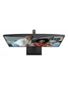 Aoc 31,5'' E4 Q32E4U  2xHDMI+DP+USB IPS black - nr 21